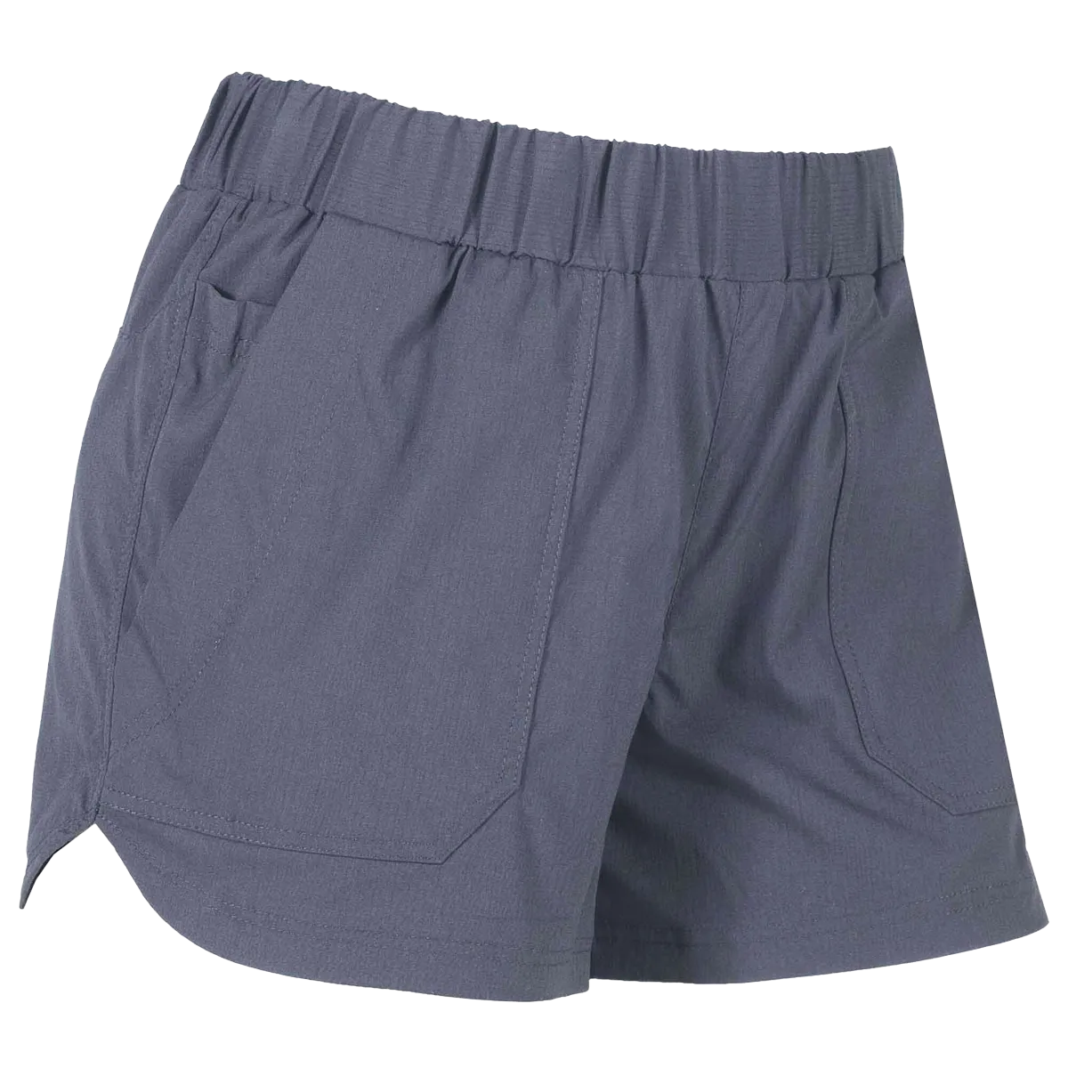 Women's Canton Short