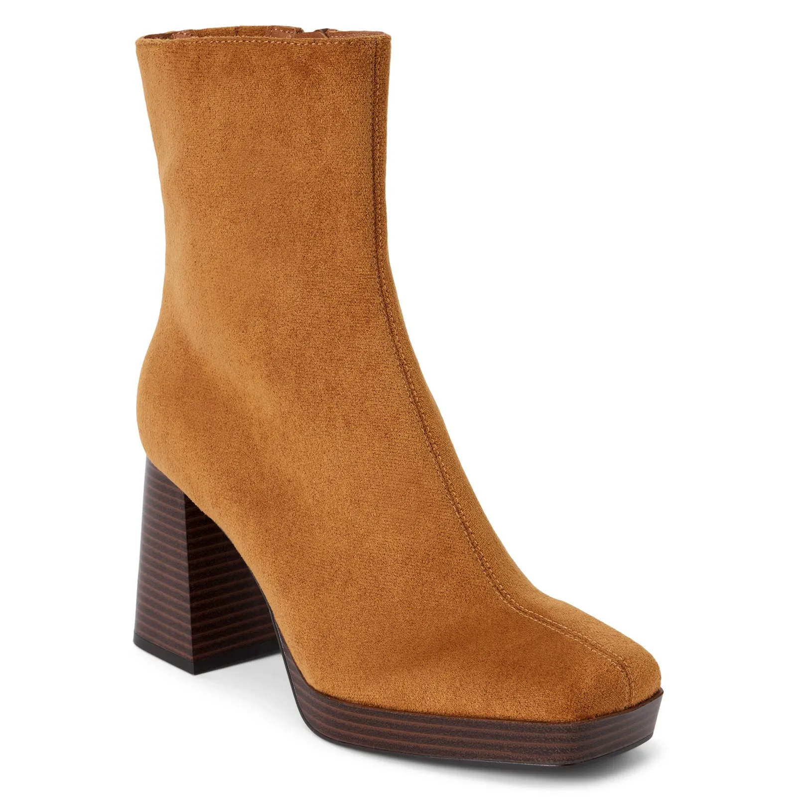 Women's Coconuts By Matisse, Duke Boot