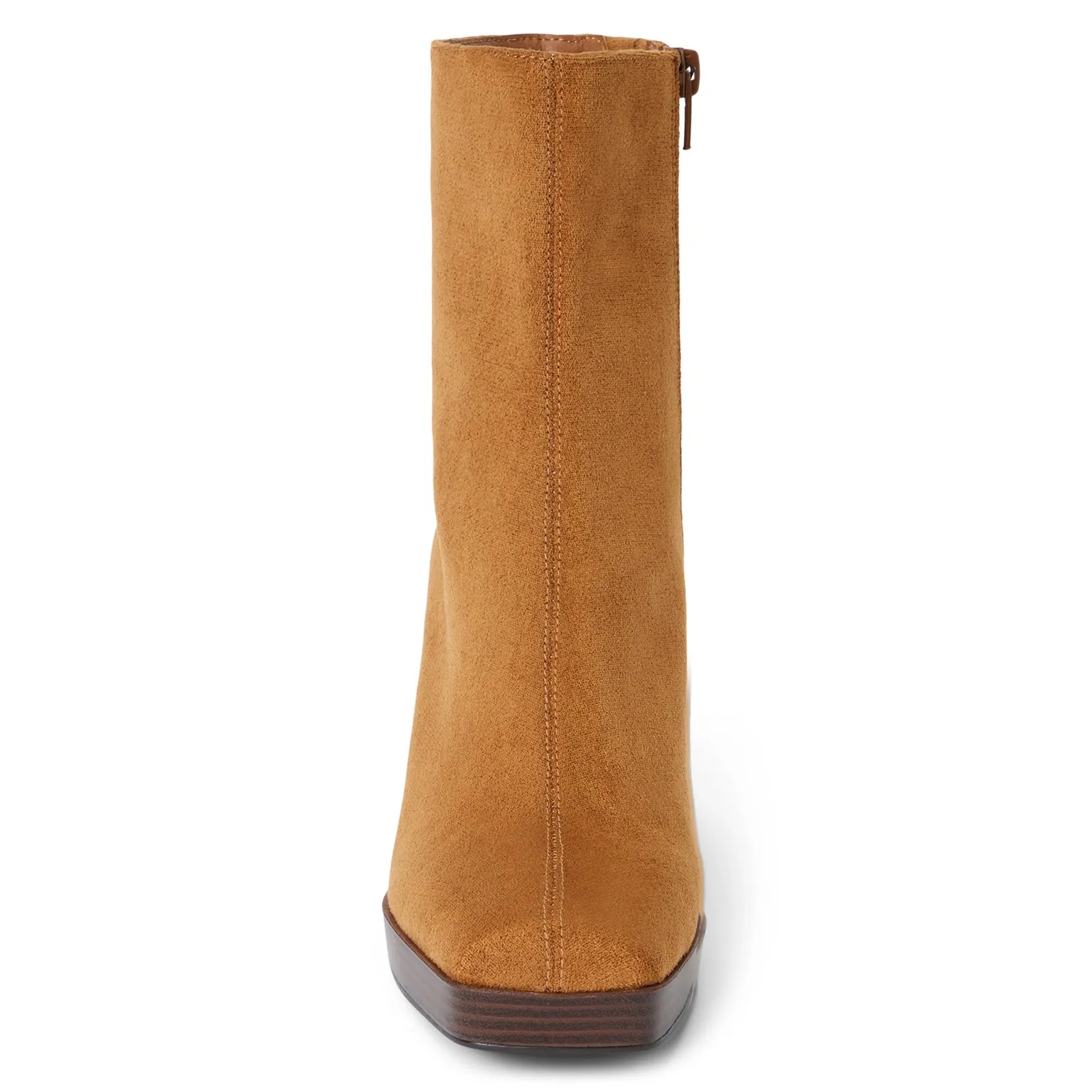 Women's Coconuts By Matisse, Duke Boot