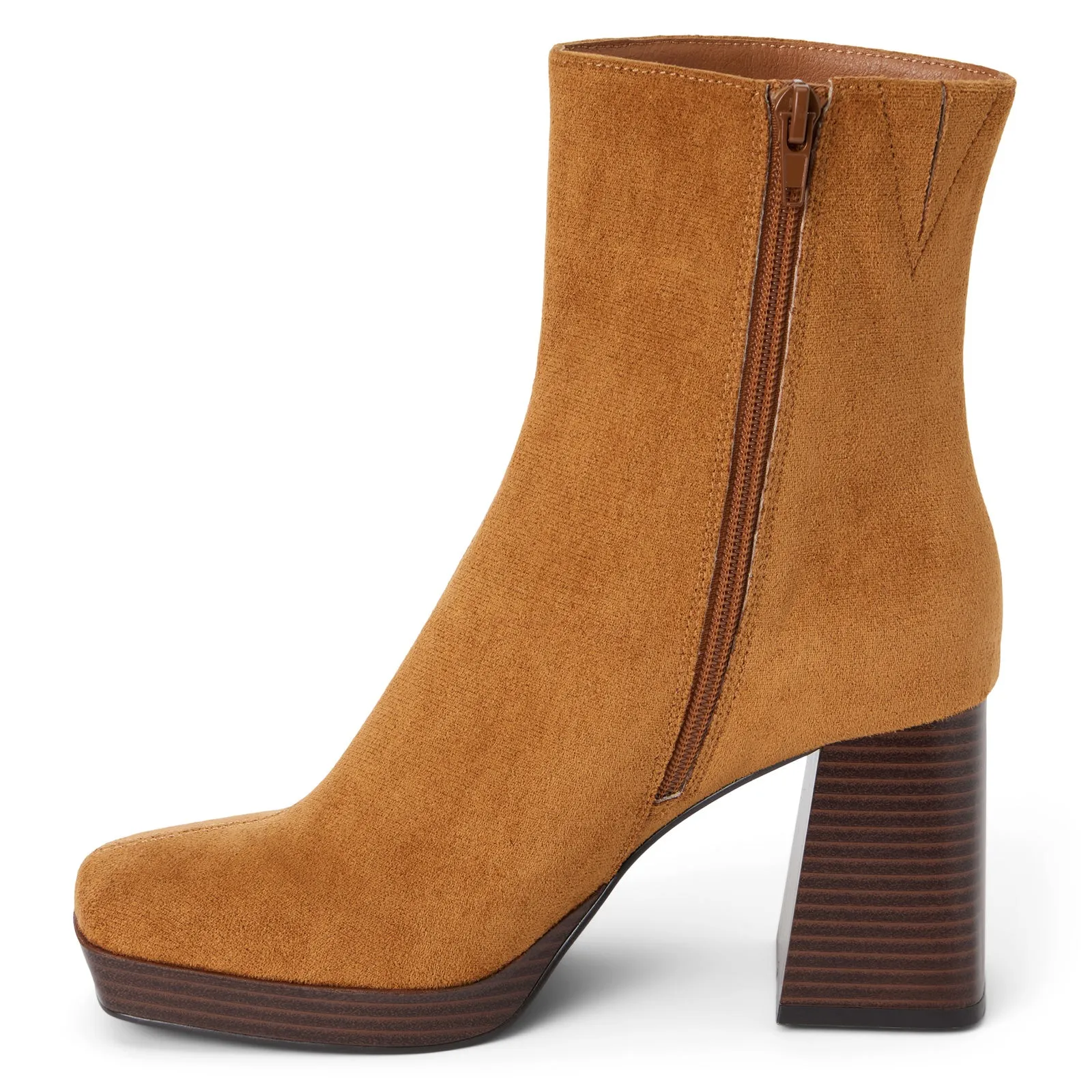 Women's Coconuts By Matisse, Duke Boot