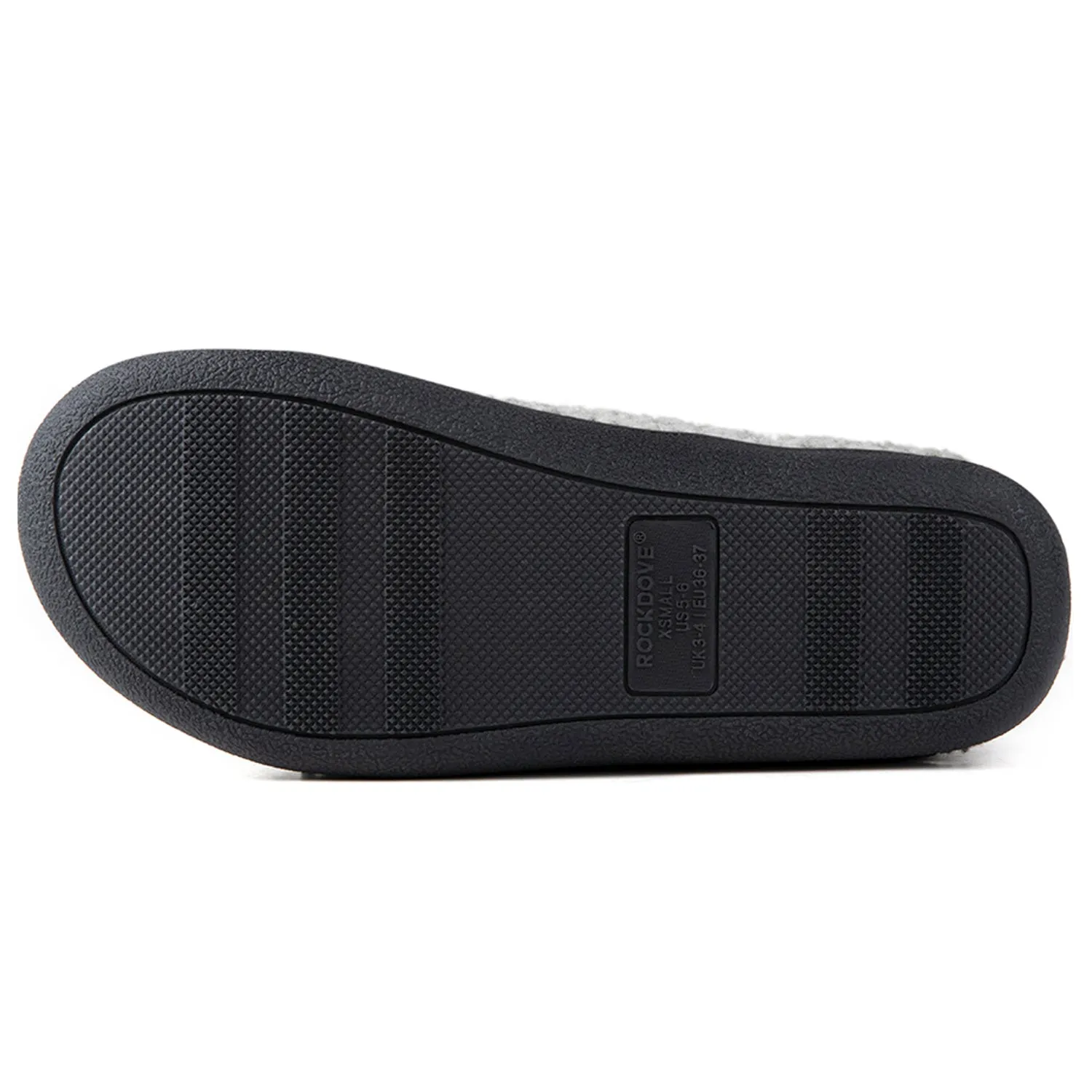 Women's Nomad Memory Foam Slipper