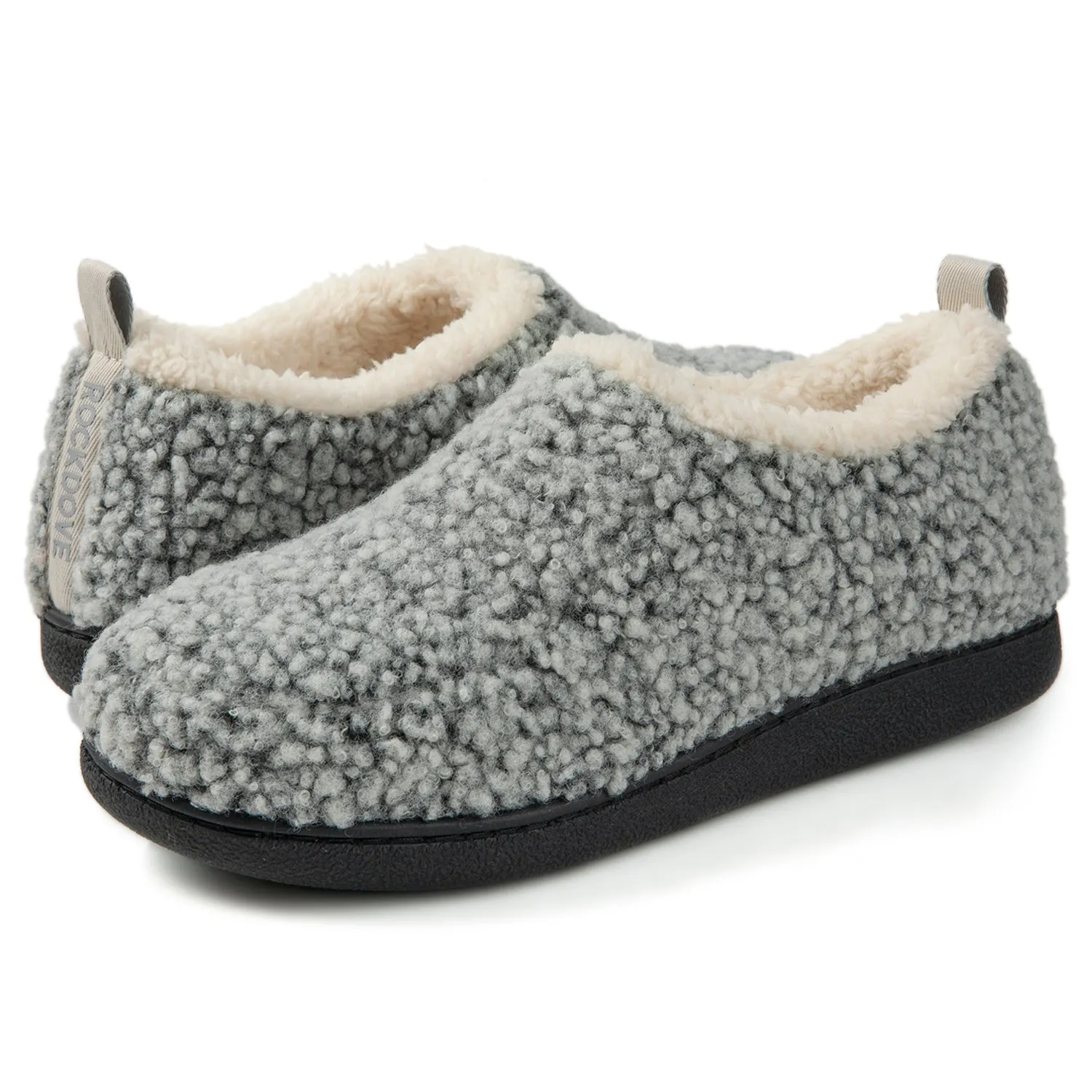 Women's Nomad Memory Foam Slipper