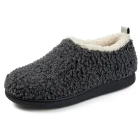 Women's Nomad Memory Foam Slipper