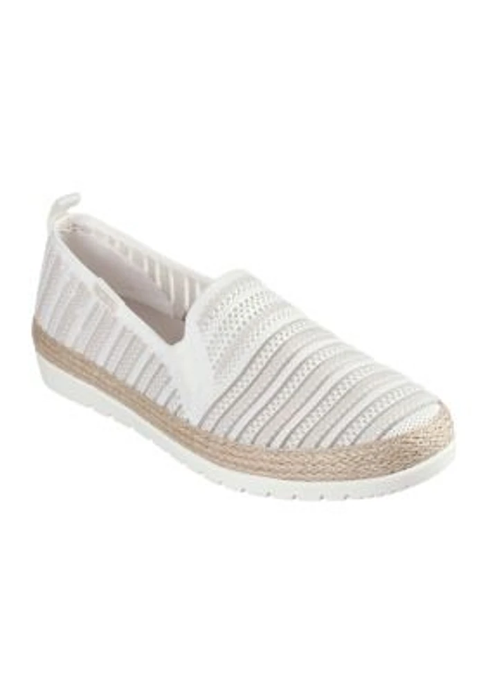 Women's Flexpadrille 3.0 Flats - Moon Edge