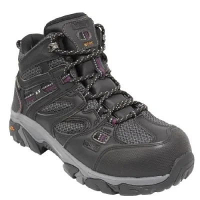 X-T Boron Mid SZ CT WP Women’s Boot