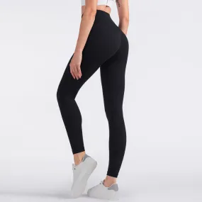 Yoga Leggings Gym Leggings Comfortable Leggings Sports Leggings