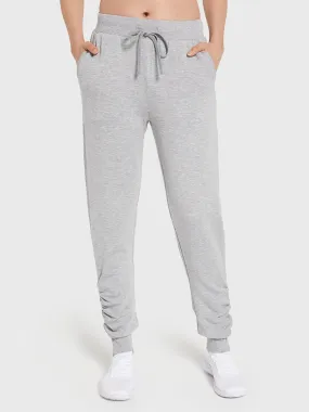     Z SUPPLY  Women's Jordan Fleece Jogger    