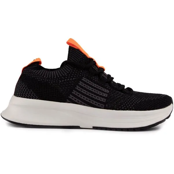 Zen Running Club Zr 02 Trainers