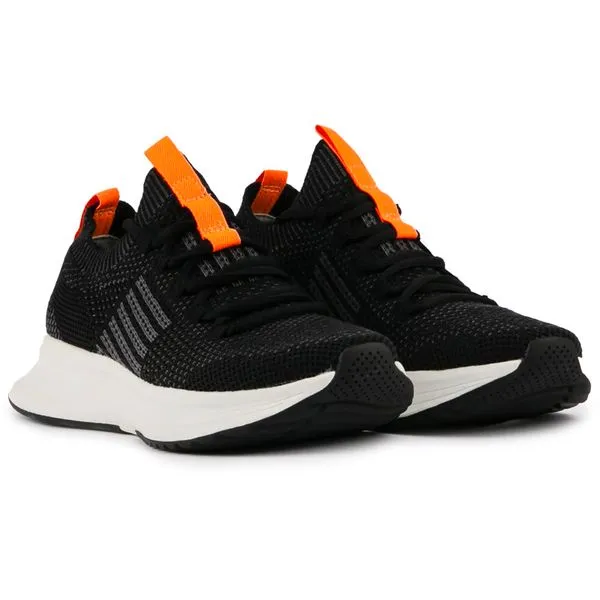 Zen Running Club Zr 02 Trainers